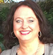 Kim Molinaro.jpg